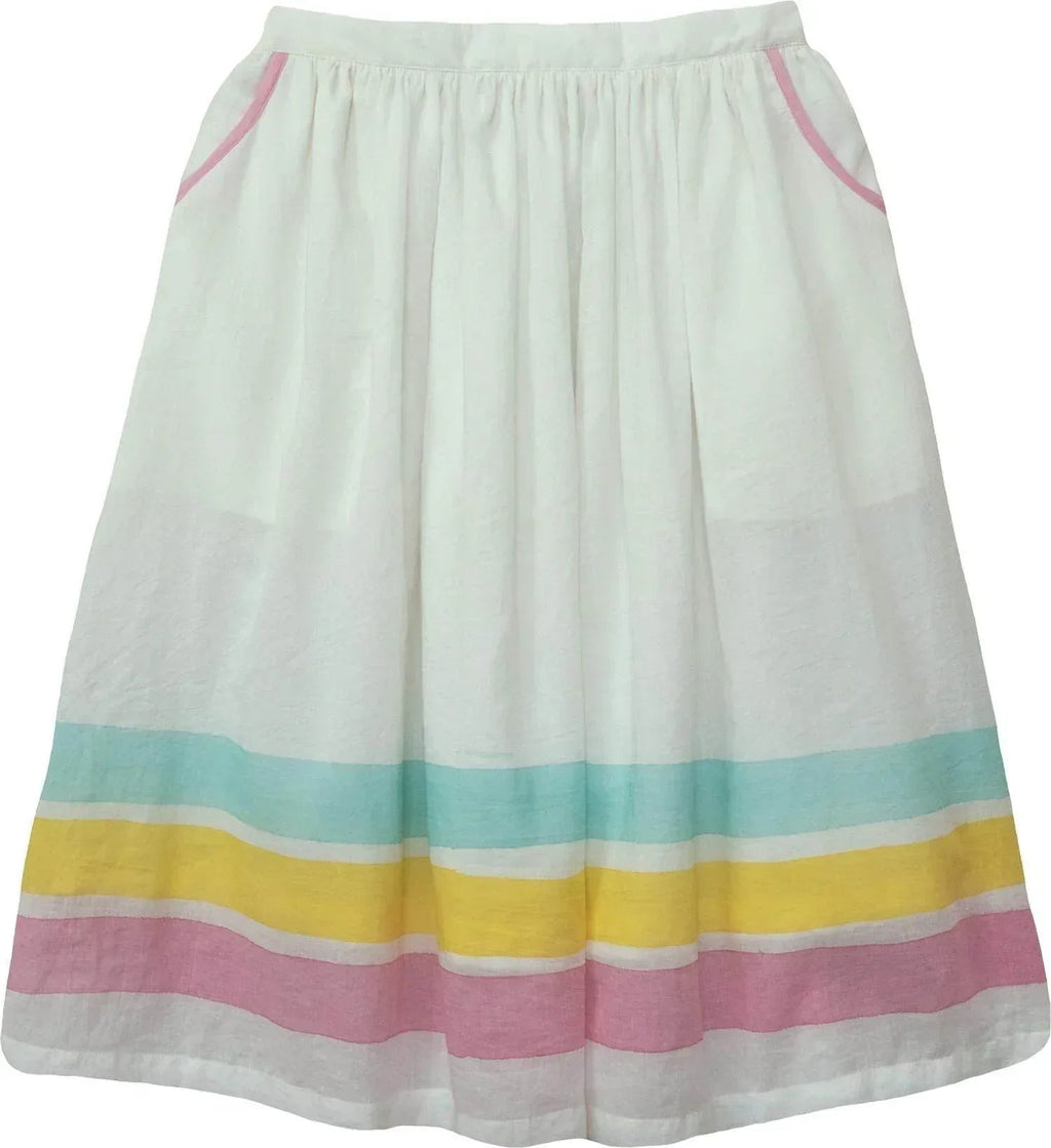 Ester Skirt