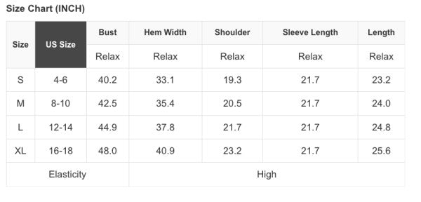 Colorblock Heart Mock Neck Drop Shoulder Sweater